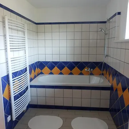 Kozi Farma Roznov pod Radhostem