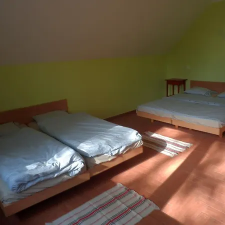 Apartment Kozi Farma