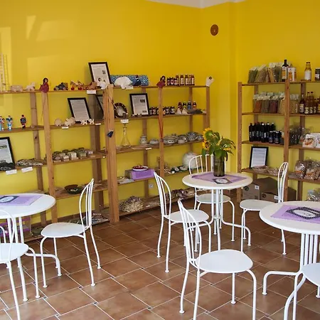 Apartment Kozi Farma